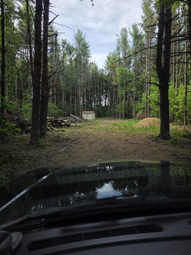 Photo of 000 Gem COURT, Wisconsin Dells, WI 53965 (MLS # 2032112)