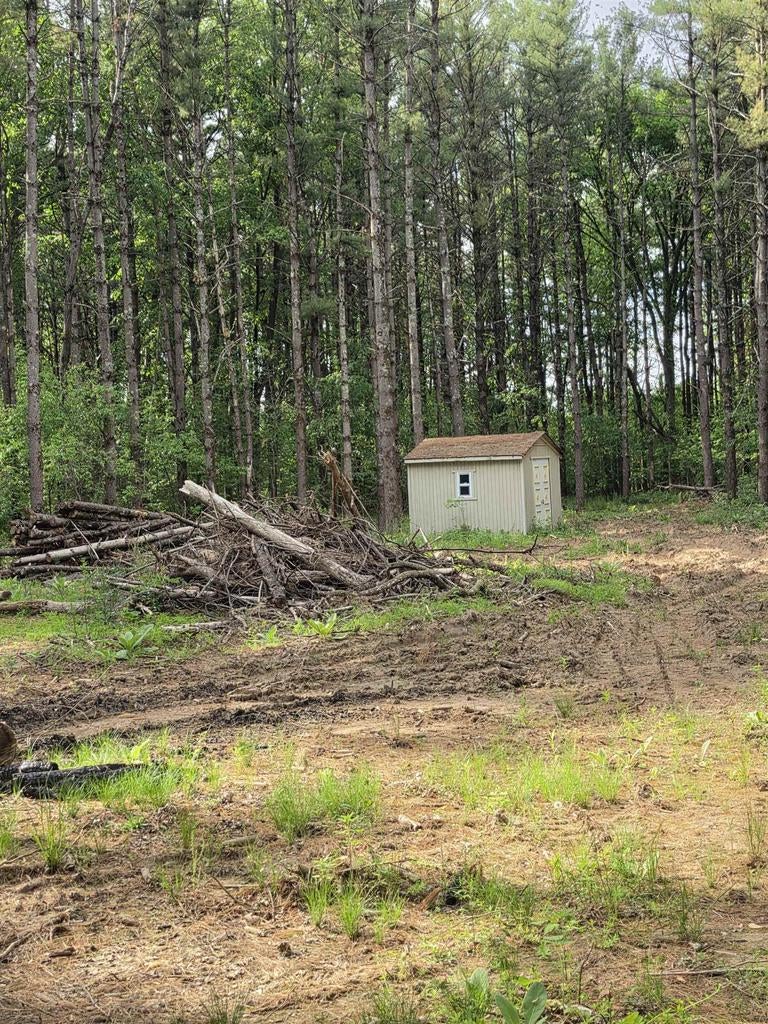Photo of 000 Gem COURT, Wisconsin Dells, WI 53965 (MLS # 2032112)