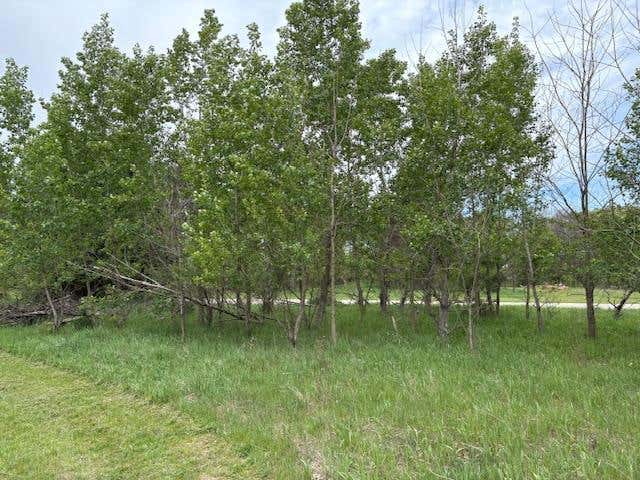 Photo of N6610 1st AVENUE, Oxford, WI 53952 (MLS # 50326074)