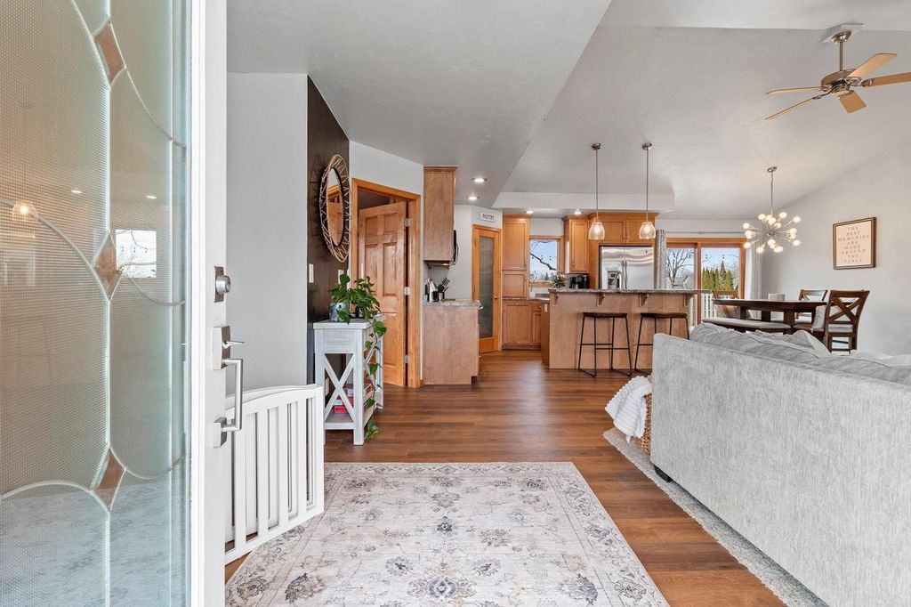 Photo of 1700 E Midway ROAD, Appleton, WI 54915 (MLS # 50322637)