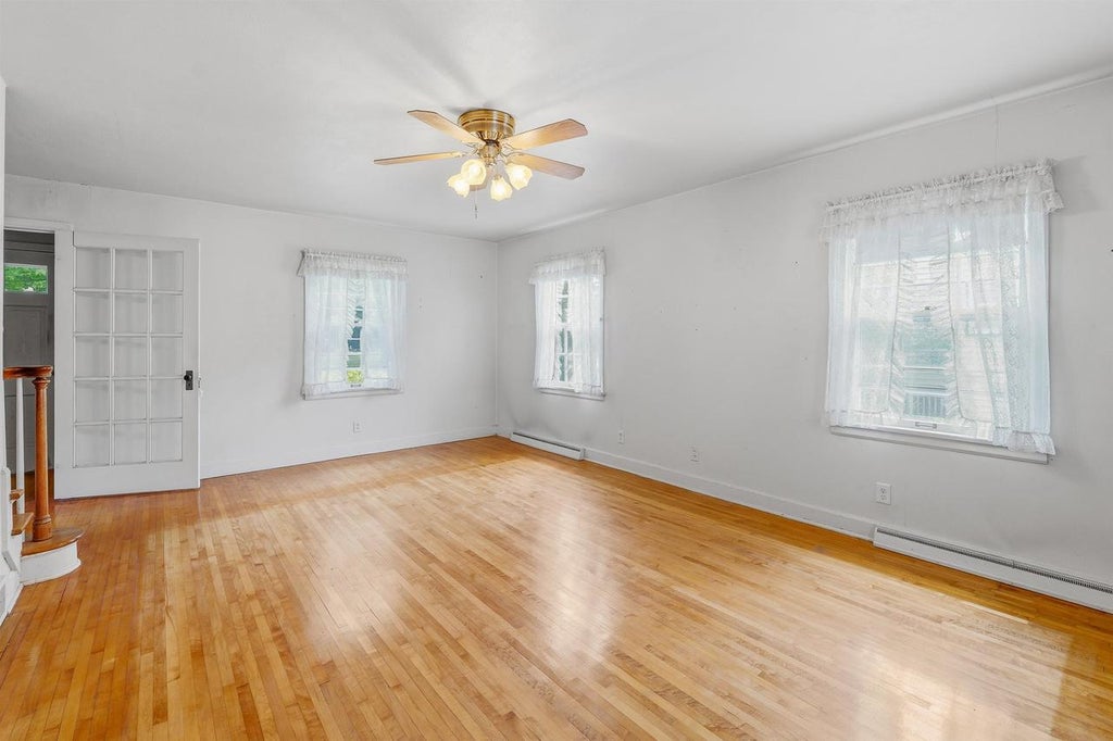 Photo of 742 Lincoln STREET, Ripon, WI 54971 (MLS # 2030020)