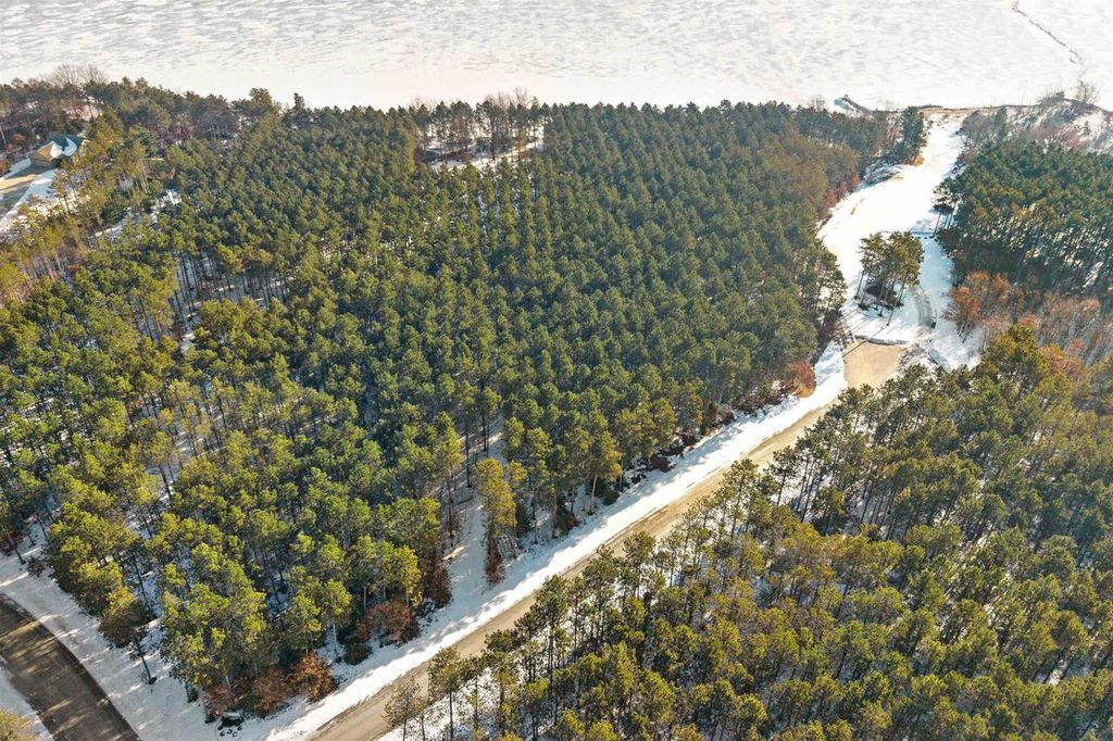 Photo of N14538 Long View POINT, Nekoosa, WI 54457 (MLS # 2016435)