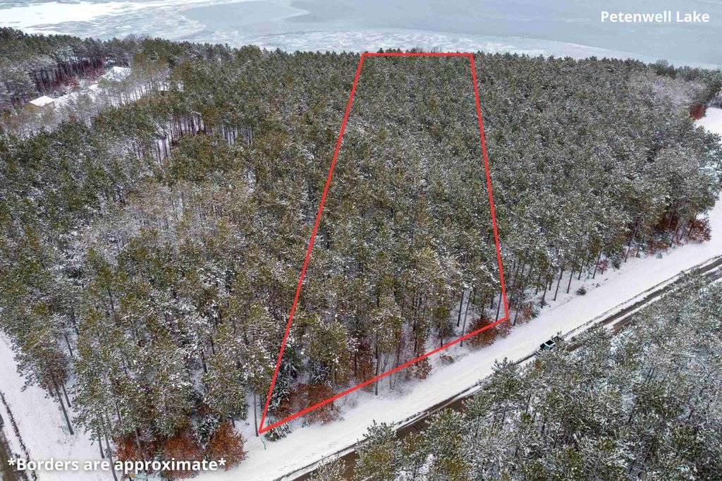 Photo of N14538 Long View POINT, Nekoosa, WI 54457 (MLS # 2016435)