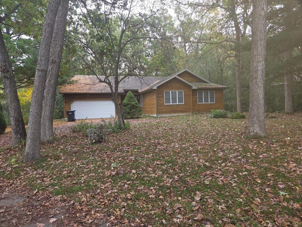 Photo of 5000 Felland ROAD, WI 53718 (MLS # 2034852)