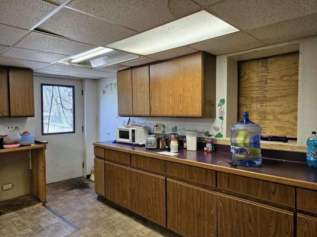 Photo of 22710 Hwy 80, Richland Center, WI 53581 (MLS # 2022068)