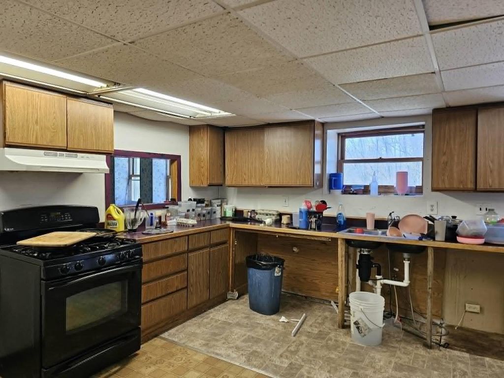Photo of 22710 Hwy 80, Richland Center, WI 53581 (MLS # 2022068)
