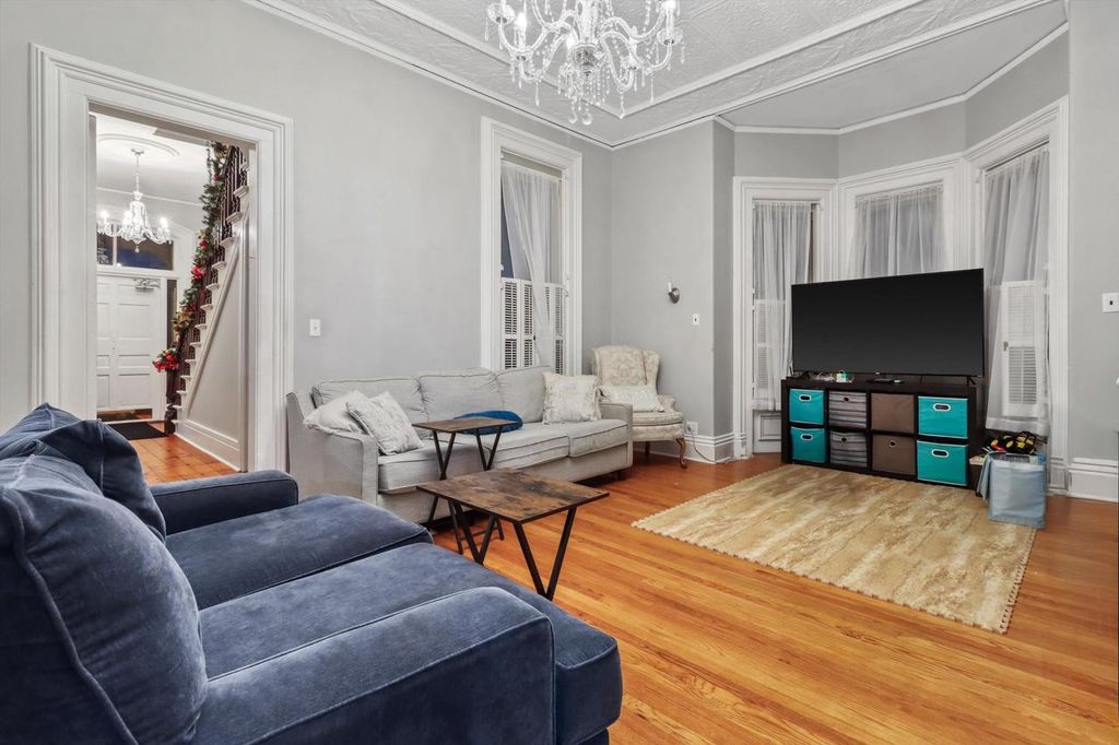 Photo of 220 S Academy STREET, Janesville, WI 53548 (MLS # 2012926)