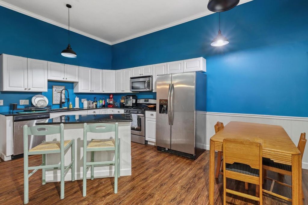 Photo of 220 S Academy STREET, Janesville, WI 53548 (MLS # 2012926)