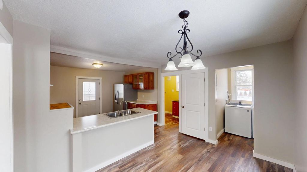 Photo of 104 W 5th STREET, Cochrane, WI 54622 (MLS # 1944500)