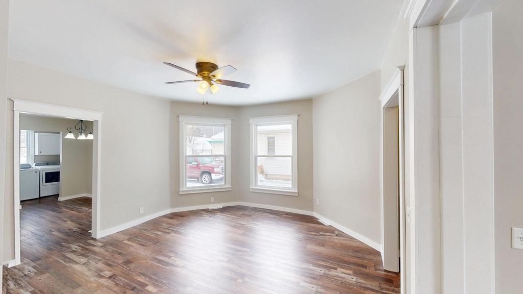 Photo of 104 W 5th STREET, Cochrane, WI 54622 (MLS # 1944500)