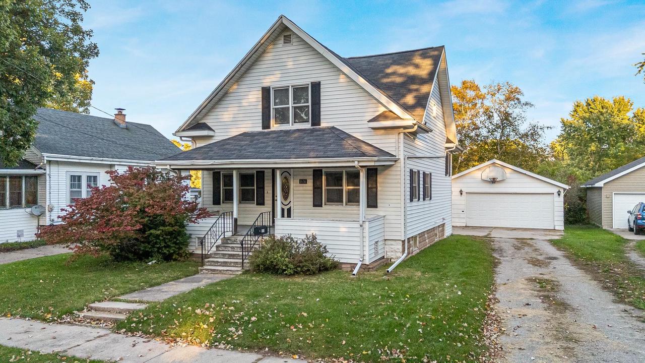 Property photo 1