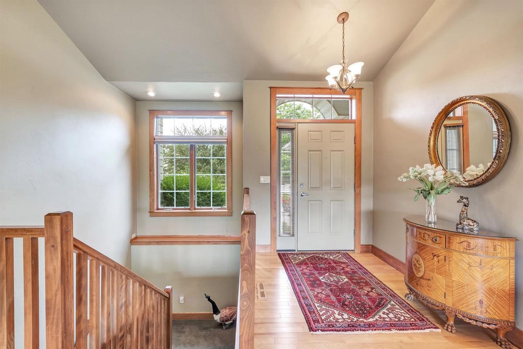 Photo of 1665 Remington Ridge WAY, De Pere, WI 54115 (MLS # 50331024)