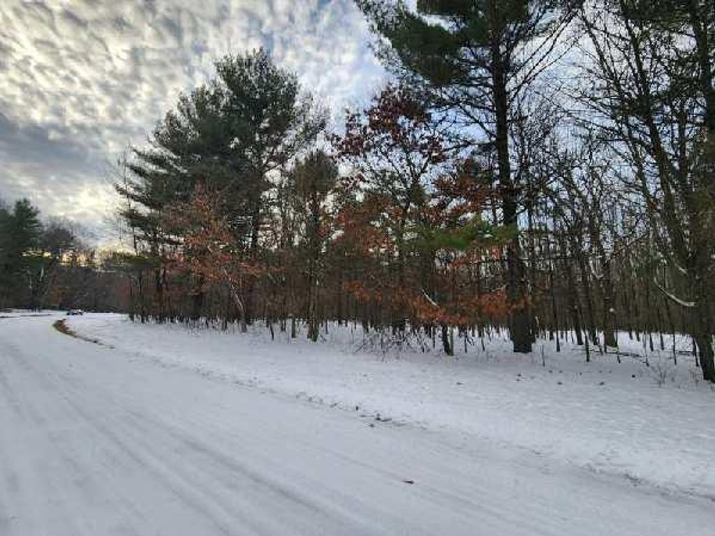 Photo of L28 and L29 S Badger LANE, Arkdale, WI 54613 (MLS # 2013852)