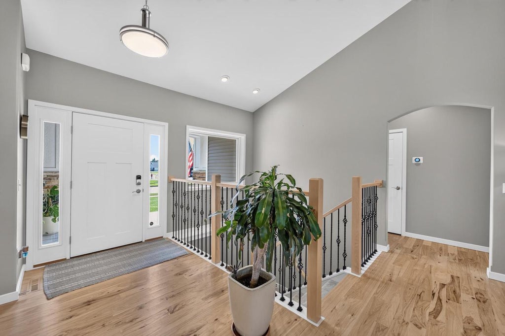 Photo of 301 Liberty Park DRIVE, Oregon, WI 53575 (MLS # 2026363)