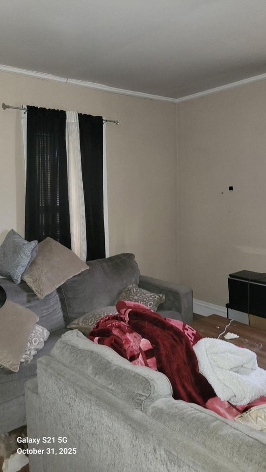 Photo of 829 Steuben STREET, Wausau, WI 54403 (MLS # 22505212)