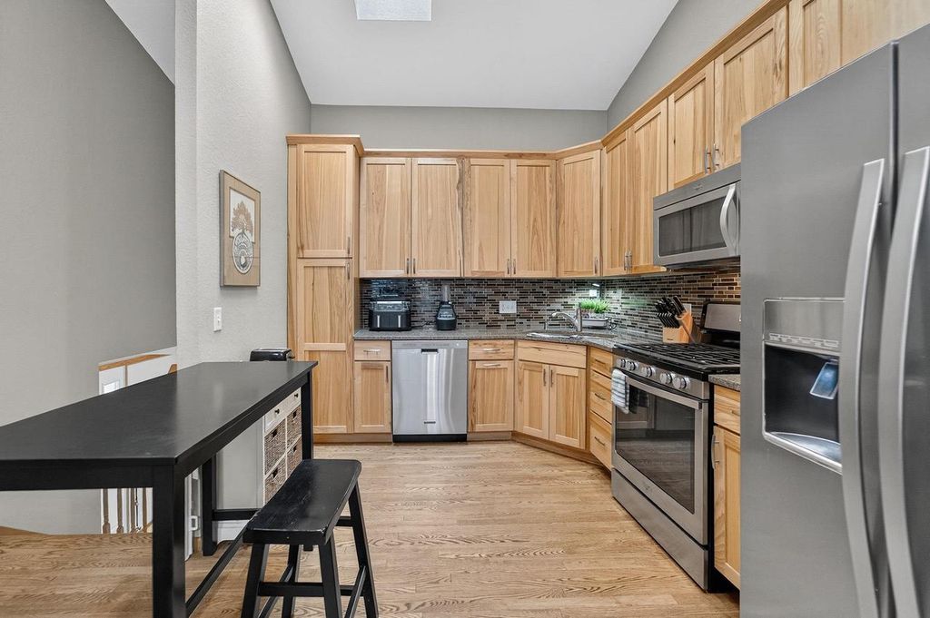 Photo of 1020 Kettle COURT, Verona, WI 53593 (MLS # 2011594)