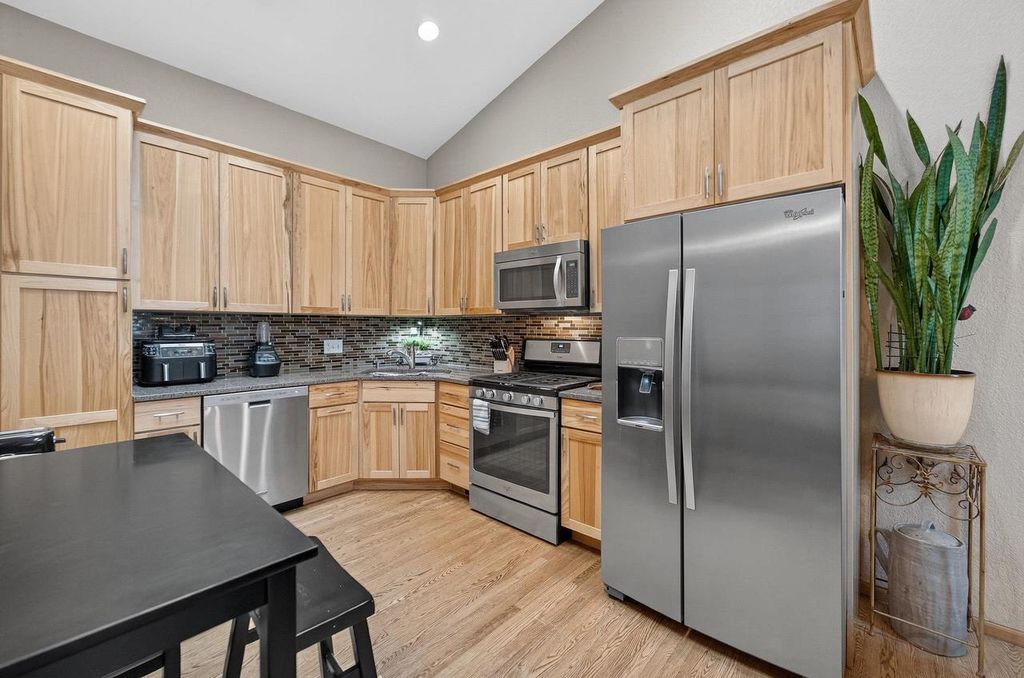 Photo of 1020 Kettle COURT, Verona, WI 53593 (MLS # 2011594)