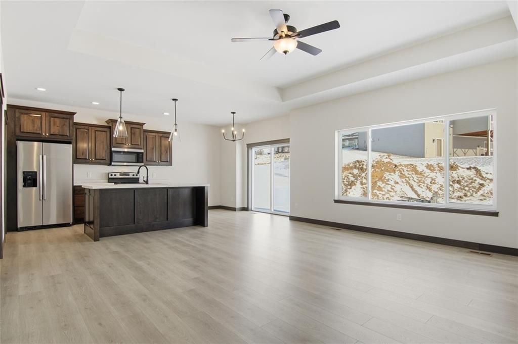 Photo of 1108 18th STREET #Lot 8, Menomonie, WI 54751 (MLS # 1596784)