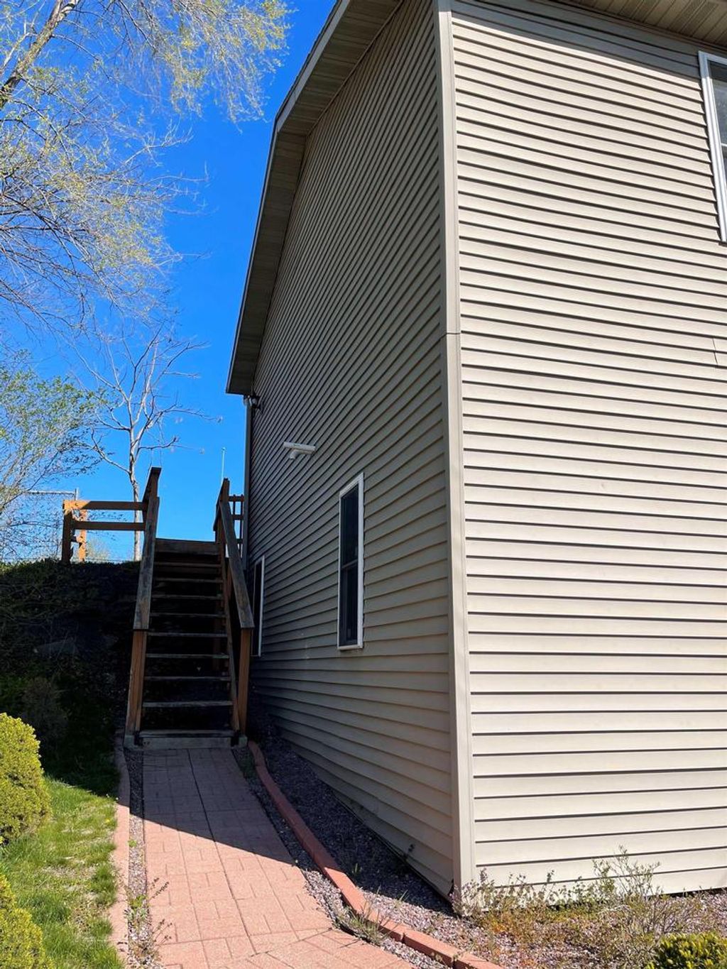 Photo of 502 E Cook STREET, Portage, WI 53901 (MLS # 2022905)