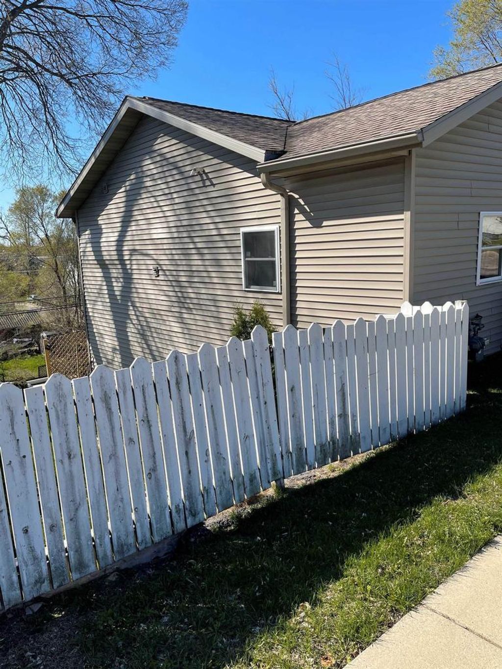 Photo of 502 E Cook STREET, Portage, WI 53901 (MLS # 2022905)