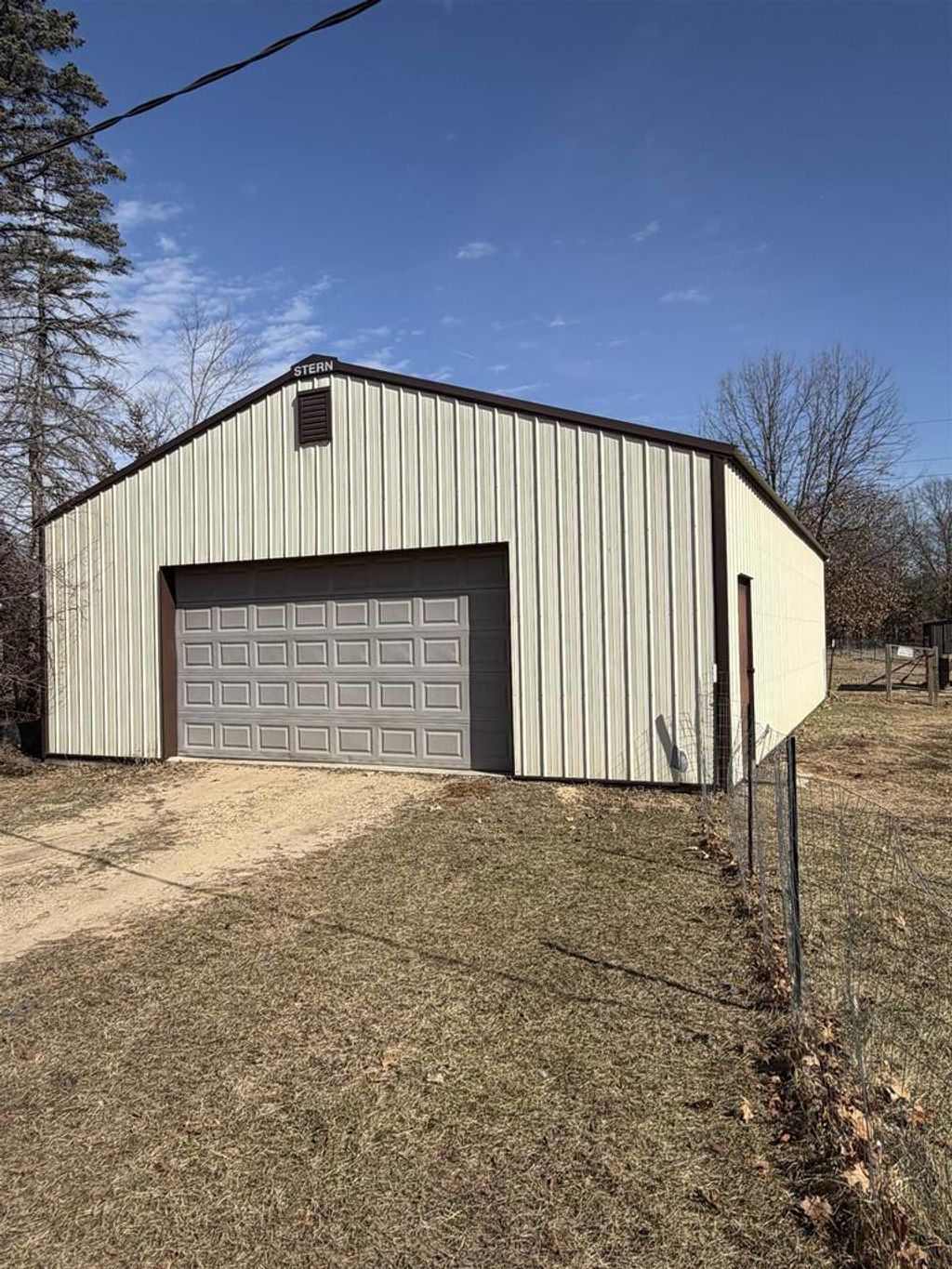 Photo of N10480 Queens WAY, Necedah, WI 54646 (MLS # 2018500)