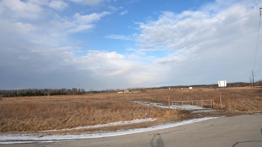 Photo of Sandhill DRIVE, Oconto, WI 54153 (MLS # 50322845)