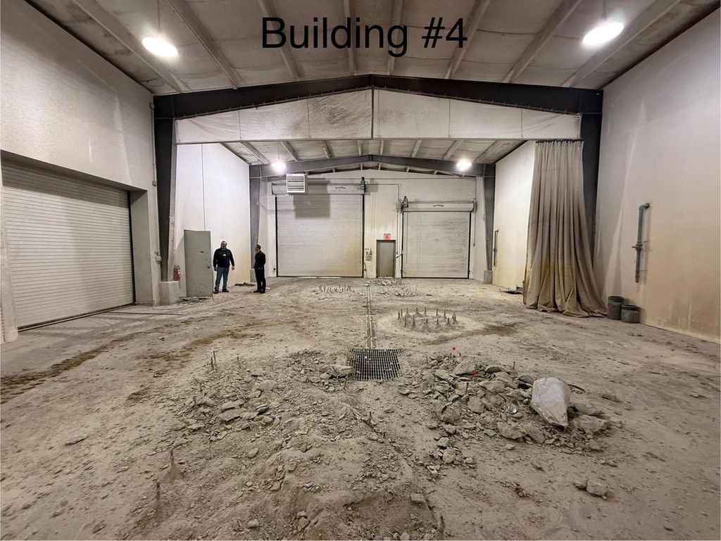 Photo of 333 Atlas AVENUE, Madison, WI 53714 (MLS # 2014896)