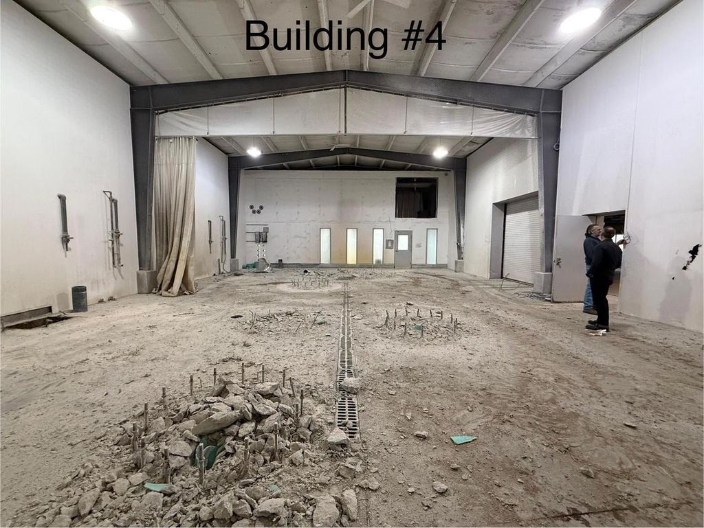 Photo of 333 Atlas AVENUE, Madison, WI 53714 (MLS # 2014896)