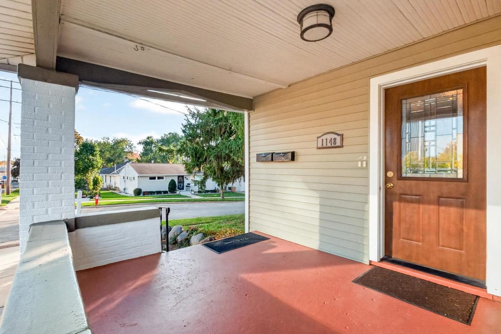 Photo of 1148 Fish Hatchery ROAD, Madison, WI 53715 (MLS # 2033709)