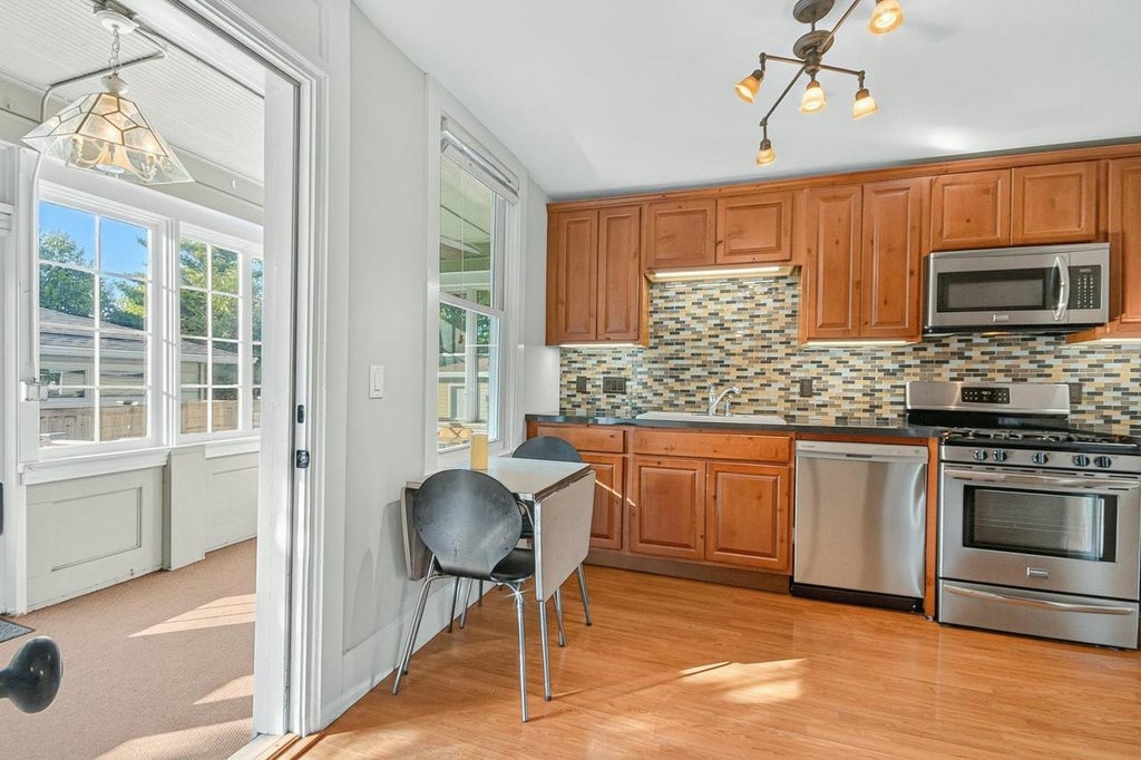 Photo of 1148 Fish Hatchery ROAD, Madison, WI 53715 (MLS # 2033709)