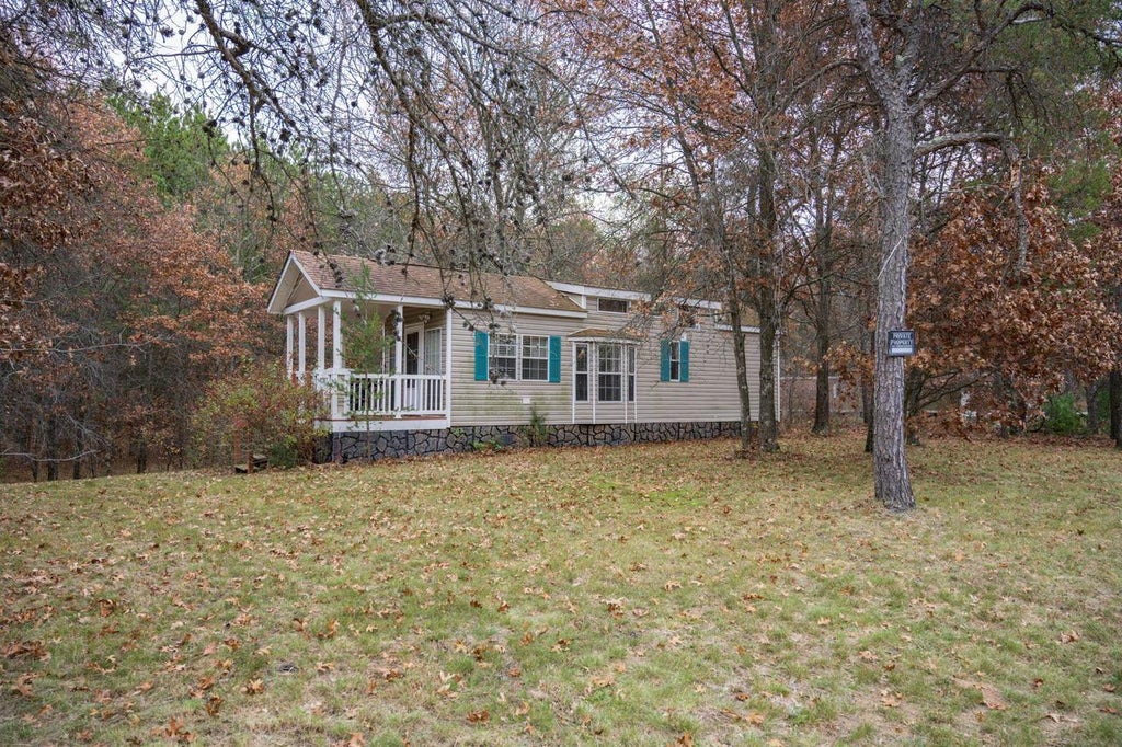 Photo of N10592 19th AVENUE, Necedah, WI 54646 (MLS # 2035536)
