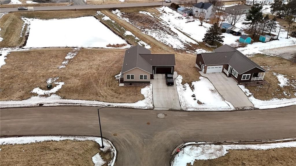 Photo of 36187 Aspen COURT, Independence, WI 54747 (MLS # 1598454)