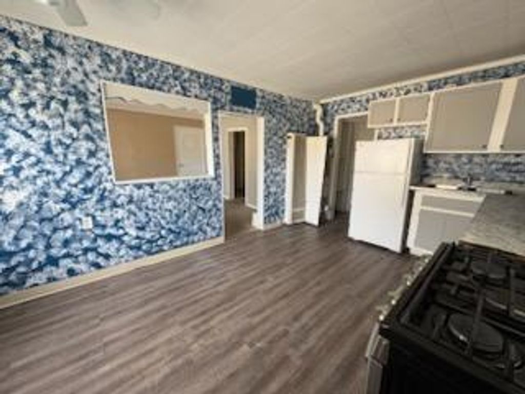 Photo of 5715 W Mitchell STREET, Milwaukee, WI 53214 (MLS # 1938347)