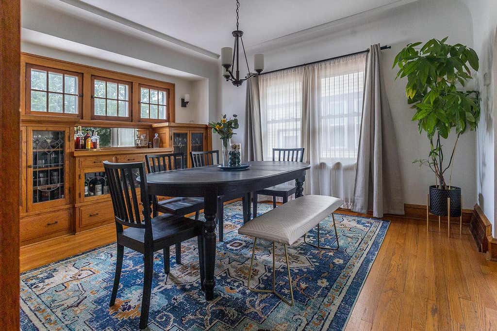 Photo of 2413 N 65th STREET, Wauwatosa, WI 53213 (MLS # 1975790)