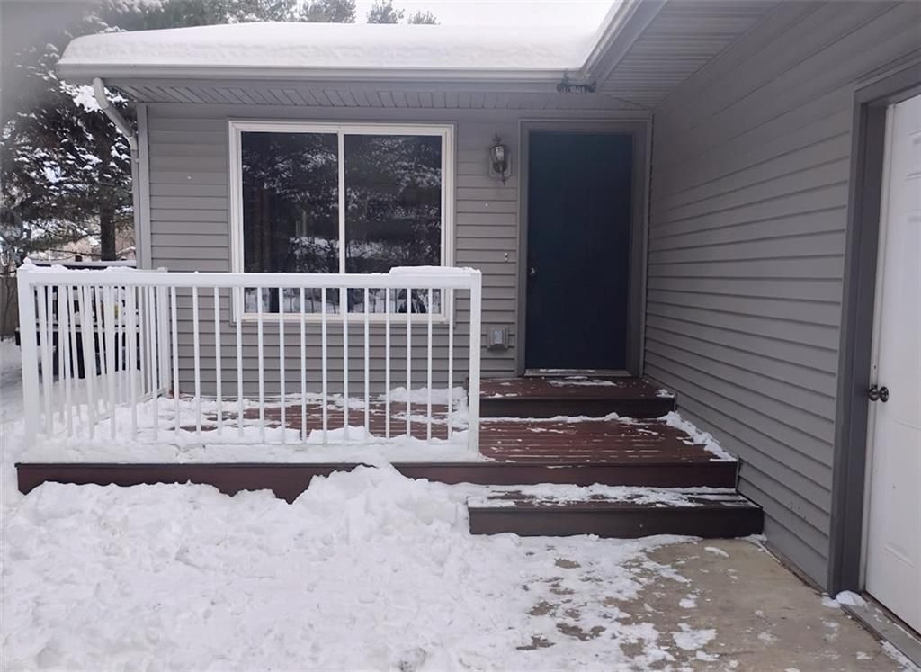 Photo of N7018/7020 564th STREET #1&amp;2, Menomonie, WI 54751 (MLS # 1597502)