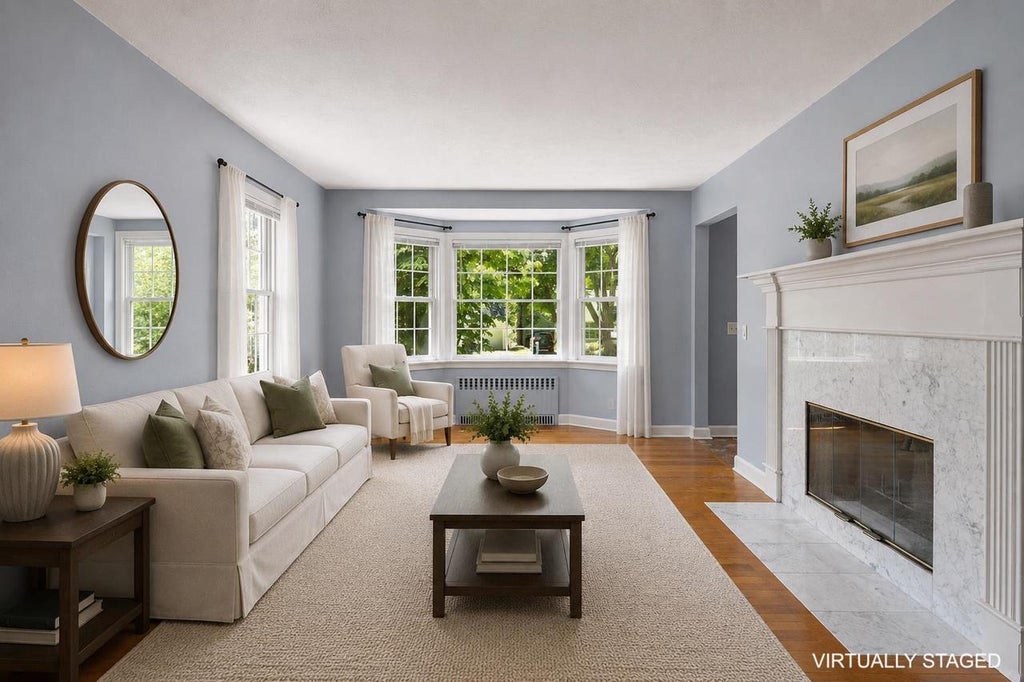 Photo of 225 Westmorland BOULEVARD, Madison, WI 53705 (MLS # 2023922)