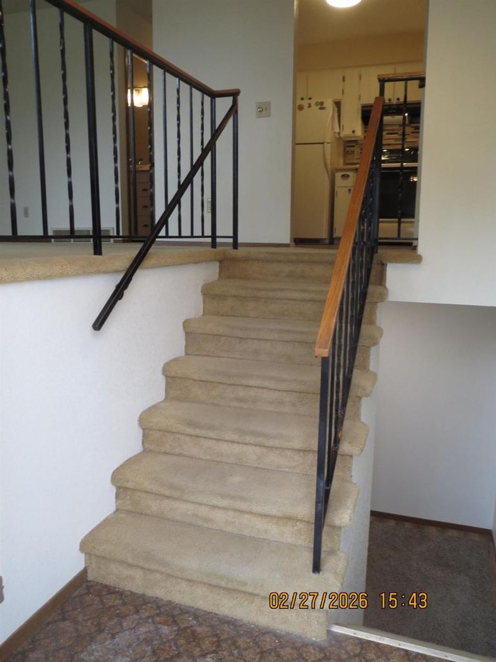 Photo of 4418 White Aspen ROAD, Madison, WI 53704 (MLS # 2018350)