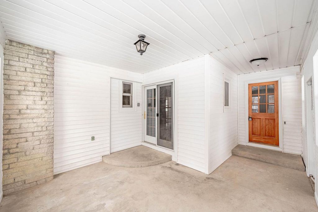 Photo of 9815 S 31st STREET, Franklin, WI 53132 (MLS # 1945002)