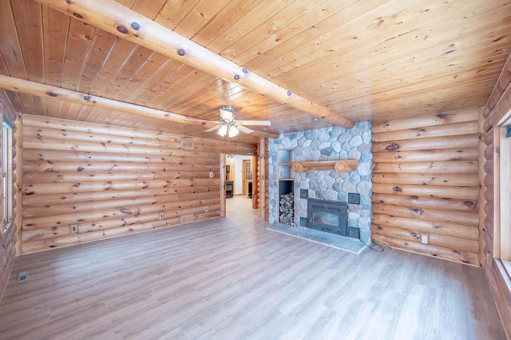 Photo of 9815 S 31st STREET, Franklin, WI 53132 (MLS # 1945002)