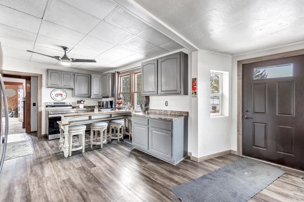 Photo of 513 Duluth AVENUE, Sturgeon Bay, WI 54235 (MLS # 50321711)
