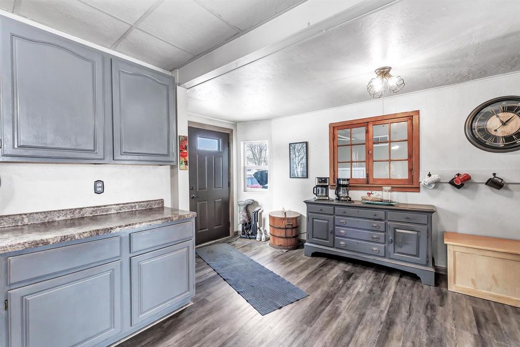 Photo of 513 Duluth AVENUE, Sturgeon Bay, WI 54235 (MLS # 50321711)