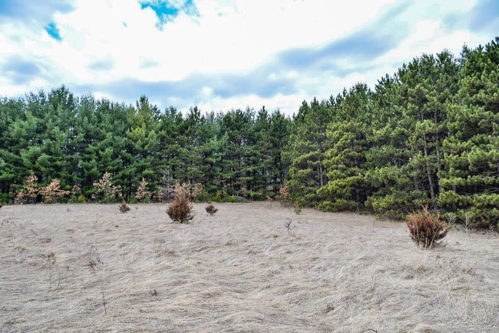 Photo of 4th AVENUE, Coloma, WI 54930 (MLS # 2019349)