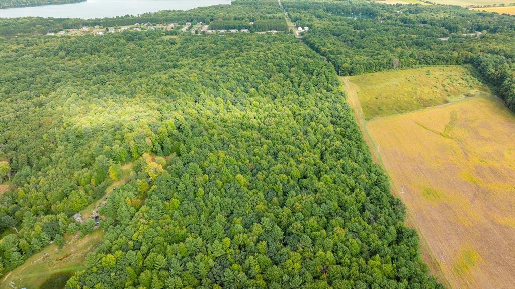 Photo of TBD21 815th AVENUE, Menomonie, WI 54751 (MLS # 1605596)