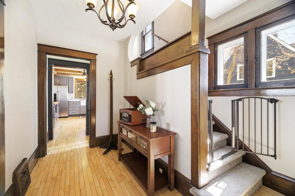 Photo of 1404 N Superior STREET, Appleton, WI 54911 (MLS # 50324220)