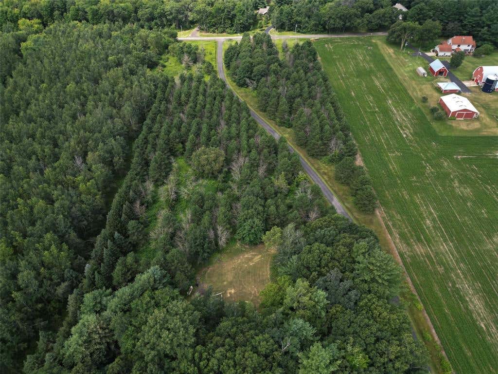 Photo of W860 Cedar ROAD, Eau Claire, WI 54701 (MLS # 1603580)