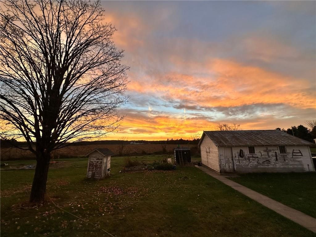 Photo of 2003 23rd STREET, Rice Lake, WI 54868 (MLS # 1598985)