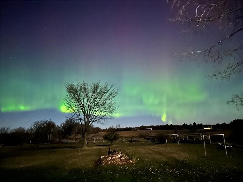 Photo of 2003 23rd STREET, Rice Lake, WI 54868 (MLS # 1598985)