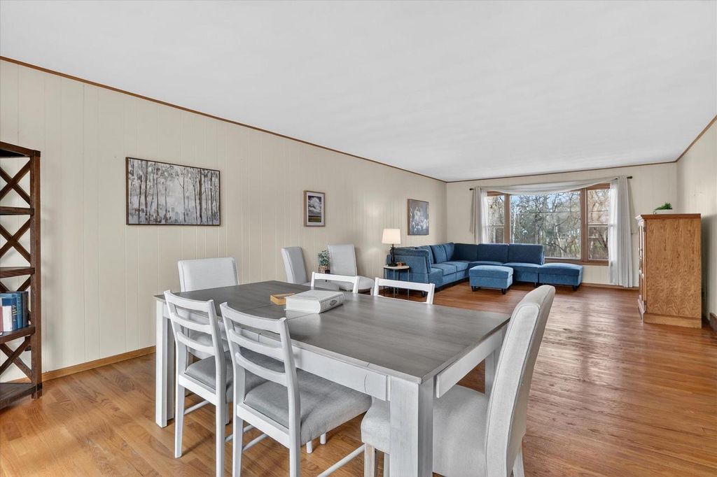 Photo of 701 N Hill ROAD, Beloit, WI 53511 (MLS # 2019334)