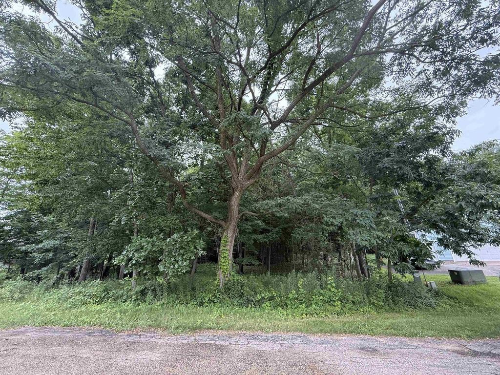 Photo of L52 Draper, Baraboo, WI 53913 (MLS # 2021501)