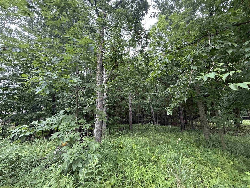 Photo of L52 Draper, Baraboo, WI 53913 (MLS # 2021501)